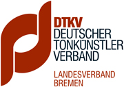 dtkv-bremen